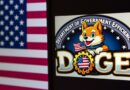 DOGE et « circulation des élites » : un étudiant de 21 ans pilote l’IA qui réécrit les lois du logement aux USA 