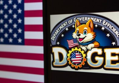 DOGE et « circulation des élites » : un étudiant de 21 ans pilote l’IA qui réécrit les lois du logement aux USA 