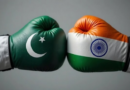 Alexandre Douguine : «Le conflit entre le Pakistan et l’Inde repose sur des bases très sérieuses»