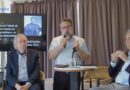 Grand succès pour le premier séminaire international de géopolitique « Geosophia »