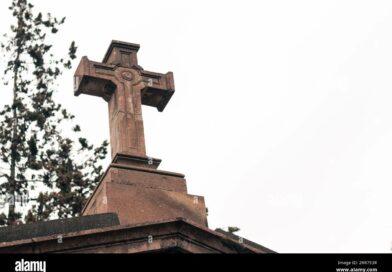 « Aide à mourir » : que dit le Christianisme sur l’euthanasie ?