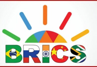 Où en sont les BRICS à deux mois de leur sommet annuel de Rio de Janeiro – Général Delawarde