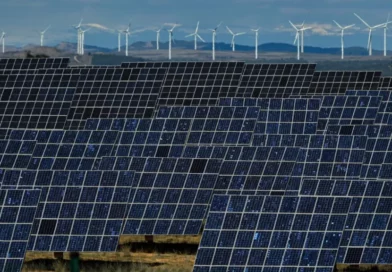 Comprendre le black-out en Espagne et Portugal du 28 avril 2025