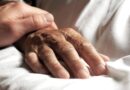 Euthanasie : quand la France passe de la liberté de vivre au droit à mourir, que reste-t-il de notre humanité ?