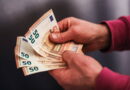 Si vous ne defendez pas « le cash », votre servitude sera scellée: plus moyen de financer une révolte contre la tyrannie.