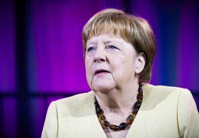 Merkel exhorte le nouveau gouvernement allemand à s’opposer aux contrôles aux frontières, en prévenant qu’ils détruiront l’unité de l’Europe