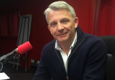 Eric Dénécé «suicidé» ? Sa famille ne croit pas à la version officielle