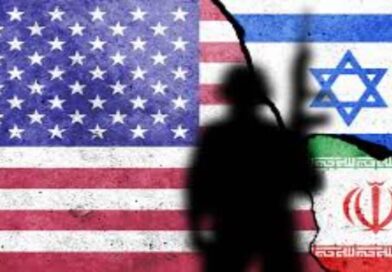 Billet du vendredi : la leçon iranienne