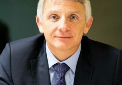 Décès d’Eric Denécé dans des conditions non élucidées