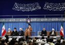 Tous les (faux) mythes occidentaux sur l’Iran