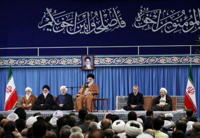 Tous les (faux) mythes occidentaux sur l’Iran