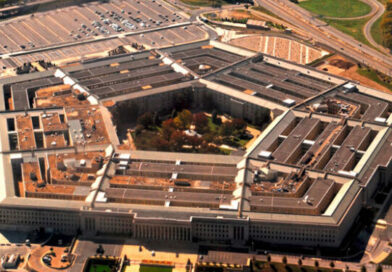 Comment le Pentagone et la CIA se disputent l’influence sur Trump et la guerre d’Iran