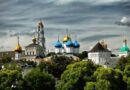 Thierry Marignac (Vu de Russie) : « La Russie moderne n’a rien à voir avec l’URSS de Staline » [Interview]