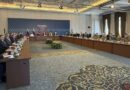 Waiting for the Oreshniks, while the Istanbul kabuki proceeds “not negatively”