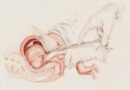Avortement jusqu’à la naissance : la Grande-Bretagne reconnaît le droit à la mère de tuer son enfant à naître
