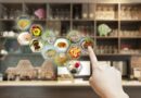 FoodTech ou la révolution de notre alimentation par les milliardaires de la Tech. L’enjeu McDo pour Gates!