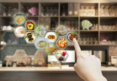 FoodTech ou la révolution de notre alimentation par les milliardaires de la Tech. L’enjeu McDo pour Gates!