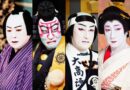 Le kabuki du cessez-le-feu