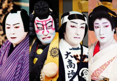 Le kabuki du cessez-le-feu