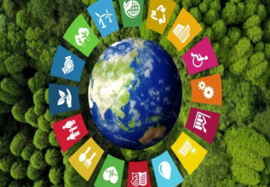 Développement durable ou exploitation durable?