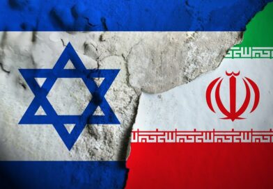 Alexandre Douguine : l’Iran a rejeté l’alliance militaire avec la Russie avant l’attaque israélienne