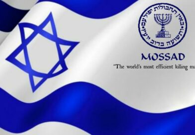 Le Mossad s’était introduit en Iran depuis longtemps pour préparer une attaque