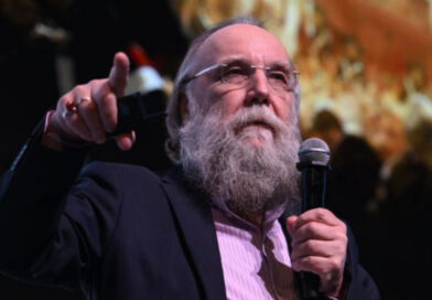La nuova guerra civile americana in arrivo – Aleksandr Dugin