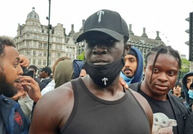 Les Britanniques blancs minoritaires dès 2063 : un rapport universitaire jette un froid sur l’avenir du Royaume-Uni