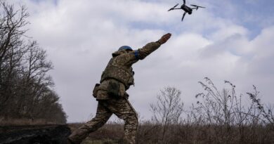 « Frappe ukrainienne de l’aviation stratégique de Russie : les conséquences pour le monde »