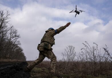 « Frappe ukrainienne de l’aviation stratégique de Russie : les conséquences pour le monde »