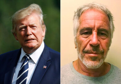 Musk accuse Trump de figurer dans le dossier Epstein et réclame sa destitution