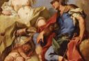 Mars et Vénus les deux pôles du monde européen – Entretien avec Clotilde Venner