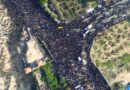 Shoah, Rwanda, Srebrenica, Gaza : des génocides à géométrie très variable