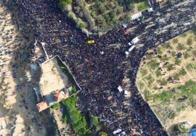 Shoah, Rwanda, Srebrenica, Gaza : des génocides à géométrie très variable