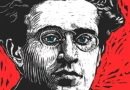 Conservatisme mondial et guerre culturelle en Occident : une étude universitaire russe analyse cette réalité et cite Strategika