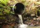 Les égouts recyclés en eau de robinet : une escroquerie planétaire – dossier de Vincent Held