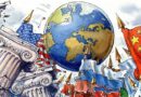 Realism in International Relations