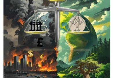 LE DROIT NATUREL EXISTE-T-IL ENCORE ?