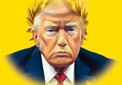 Trump et la globalisation du narcissisme politique – Nicolas Bonnal