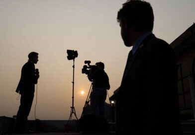 Les « Reporters Sans Frontières » : qui sont-ils réellement ? Le dossier