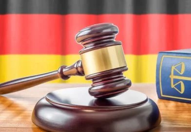 Allemagne : le journal nationaliste Compact gagne son combat pour la liberté de la presse