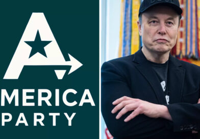 Le troisième parti d’Elon Musk a-t-il une chance ? Trump n’y croit pas