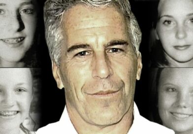 Enterrement de l’affaire Epstein : l’hypothèse de Tucker Carlson