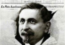Le socialisme national français, ou la tentative avortée d’un fascisme de gauche