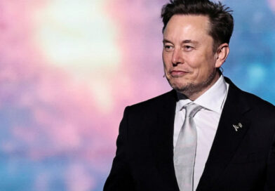 Elon Musk, théorie et pratique d’un génie égoïste