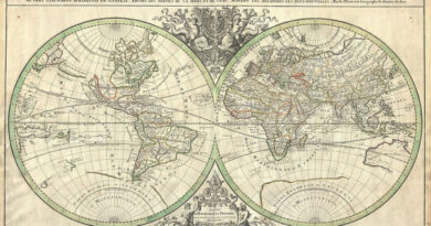 On Structural Multipolarity On Structural Multipolarity