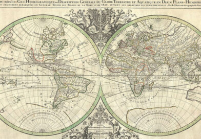 On Structural Multipolarity