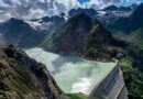 Fonds souverain suisse : notre arme économique de dissuasion massive