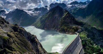 Fonds souverain suisse : notre arme économique de dissuasion massive Fonds souverain suisse : notre arme économique de dissuasion massive
