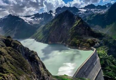 Fonds souverain suisse : notre arme économique de dissuasion massive